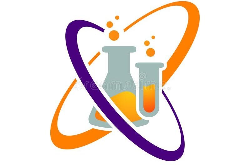 Research Chemical Vendor | Buy Cheap Research Chemicals 1g