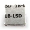 Buy 1B LSD