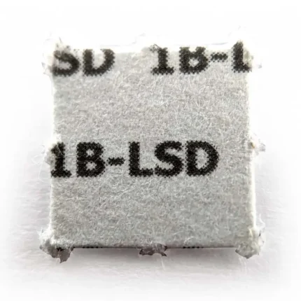 Buy 1B LSD