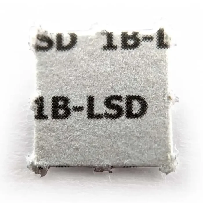 Buy 1B LSD Buy 1B LSD