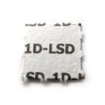 buy 1D LSD