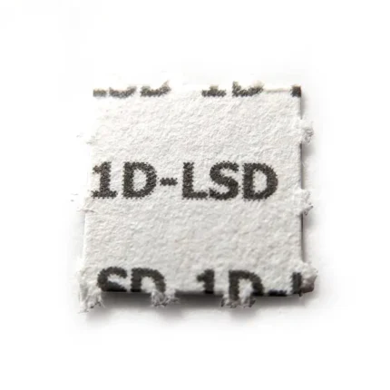 buy 1D LSD