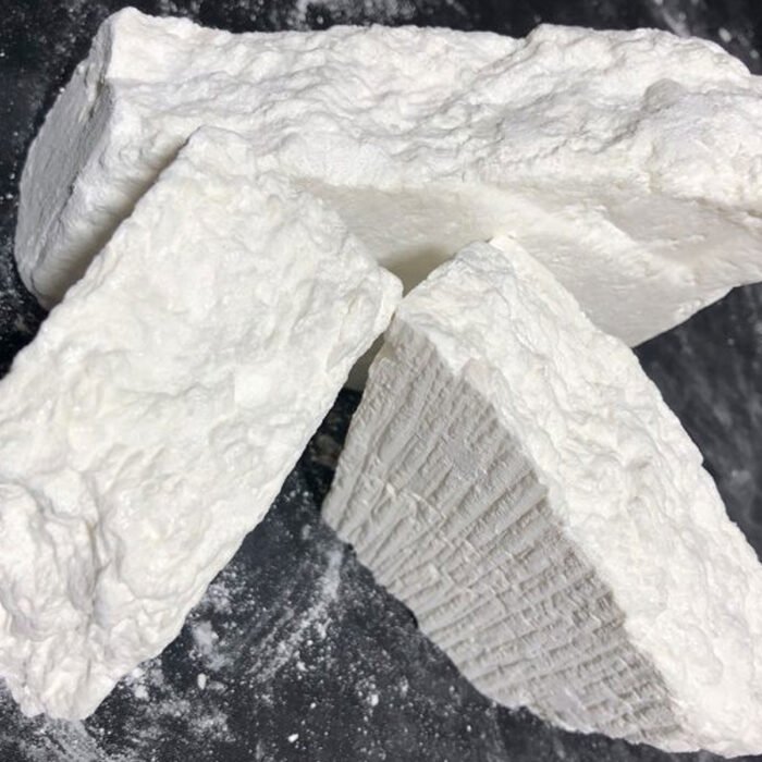 Buy Cocaine Online | Premium Research Chemical - 98% Purity Lab Tested