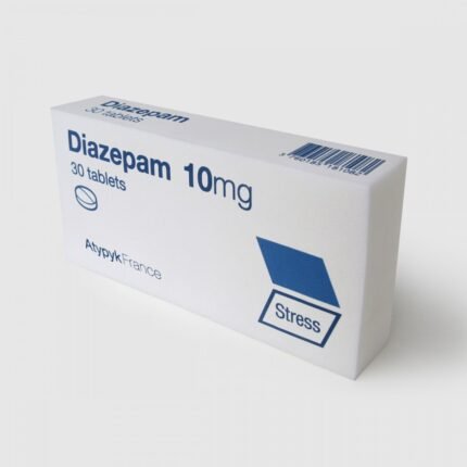 buy diazepam online