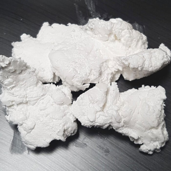 Buy Amphetamine Online | Premium Pharmaceutical Grade Amphetamine for Sale