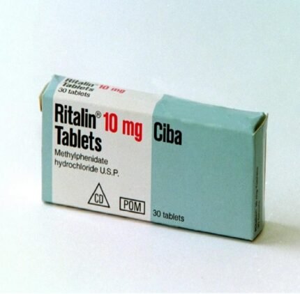 buy Ritalin online