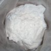 buy mephedrone online