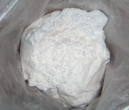 buy mephedrone online