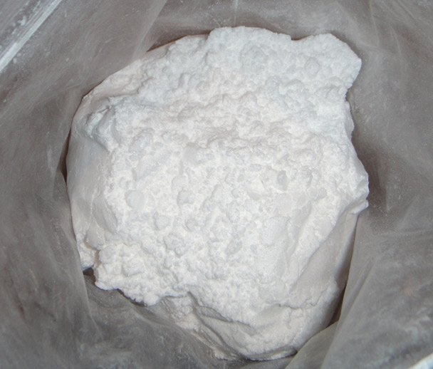 buy mephedrone online Buy Mephedrone Online | Premium 4-MMC - ≥99% Purity Lab Tested