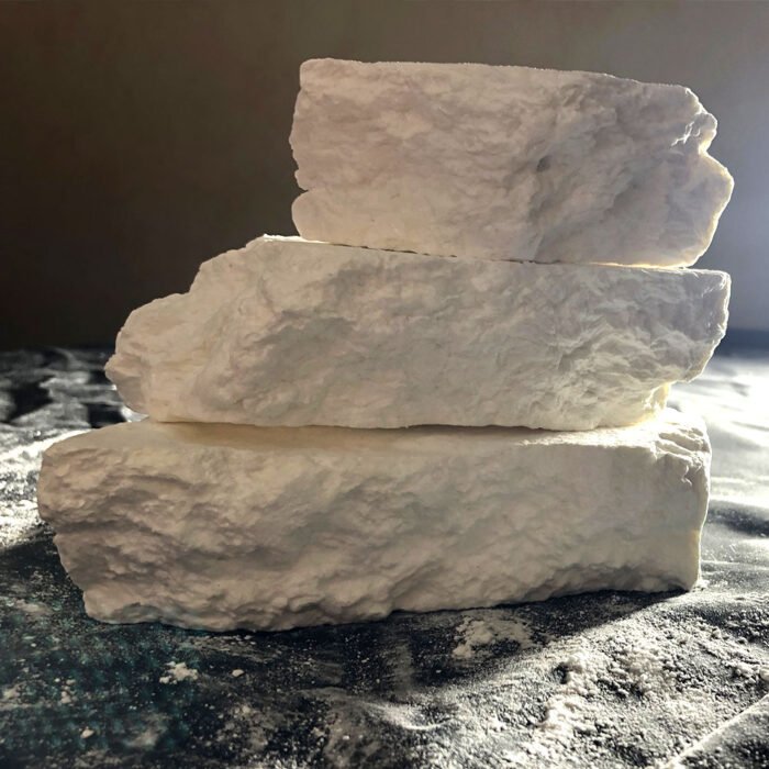 Cocaine for sale