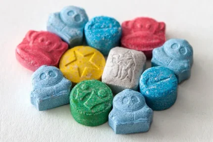 buy ecstasy