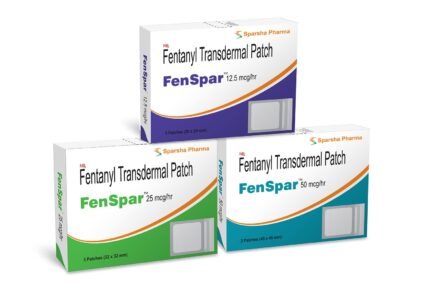 buy fentanyl