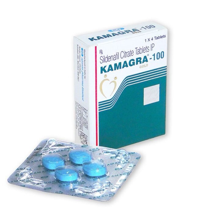Buy kamagra 100mg kamagra 100mg