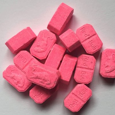 mdma for sale