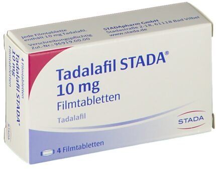 buy tadalafil
