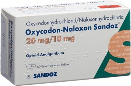 buy oxycodone online overnight