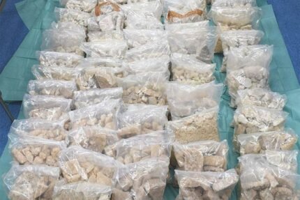 MDMA buy, buy mdma online, mdma to buy