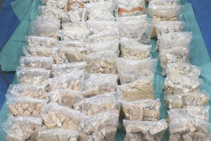 Buy MDMA Online | Premium Research Chemical for Sale - Discreet & Fast