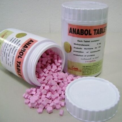 buy anabolic steroids online