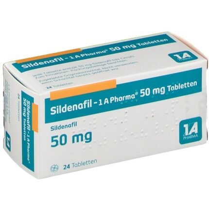 buy sildenafil