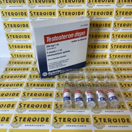 testosterone enanthate for sale
