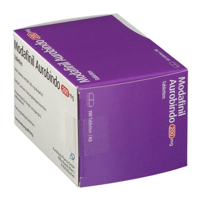 Aurobindo 100mg Aurobindo 100mg