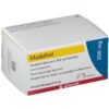 buy modafinil online Buy Modafinil Online | Licensed Pharmacy - 200mg Overnight Delivery