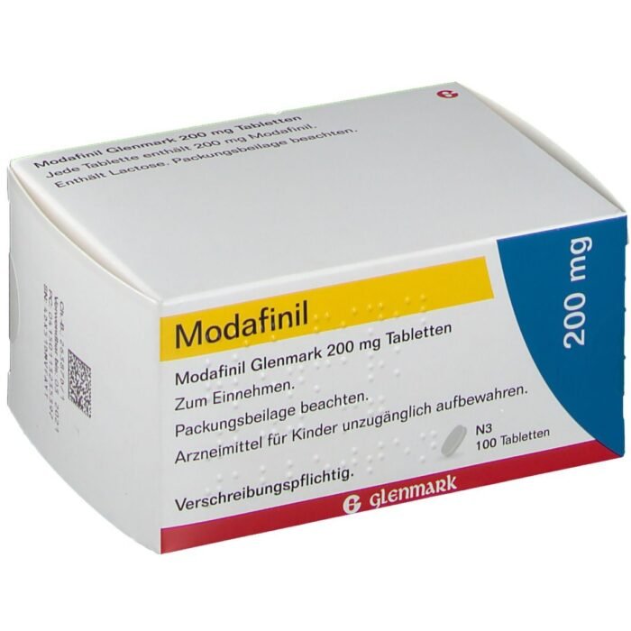 buy modafinil online Buy Modafinil Online | Licensed Pharmacy - 200mg Overnight Delivery