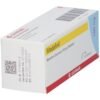 modafinil kaufen ohne rezept Best Place To Buy Modafinil | Premium Wakefulness Agent - ≥99% Purity