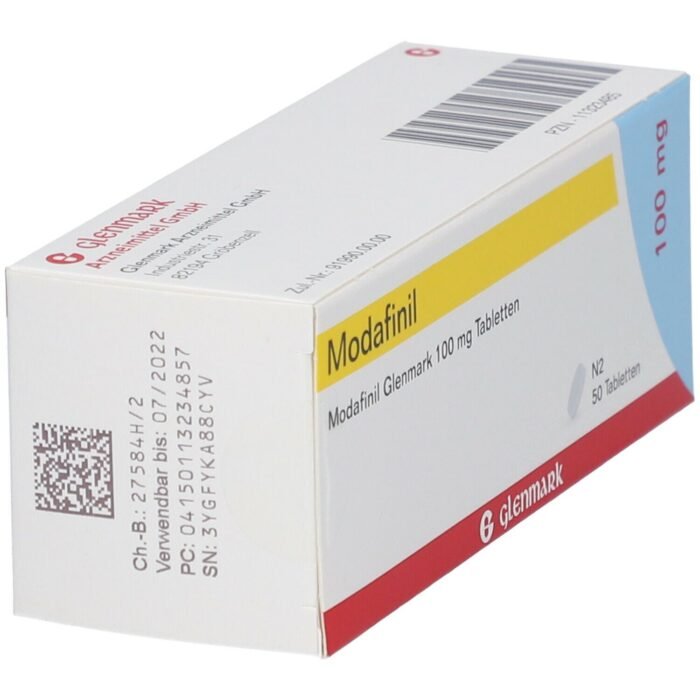 modafinil kaufen ohne rezept Best Place To Buy Modafinil | Premium Wakefulness Agent - ≥99% Purity