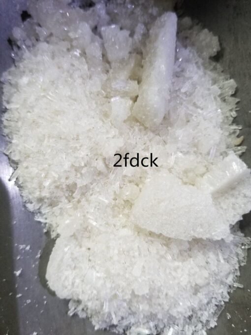 Buy 2-FDCK