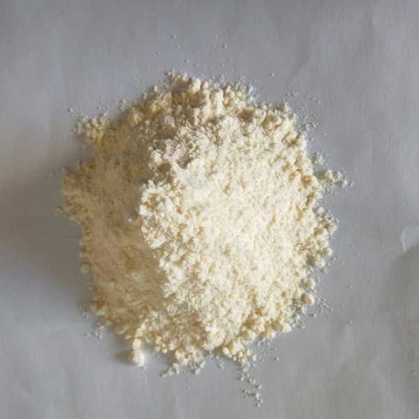 Buy 4F-ADB