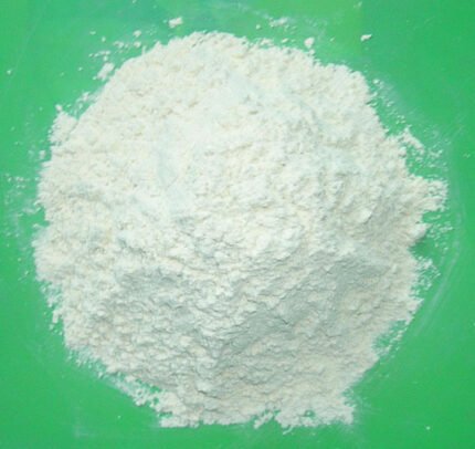 buy clonazolam