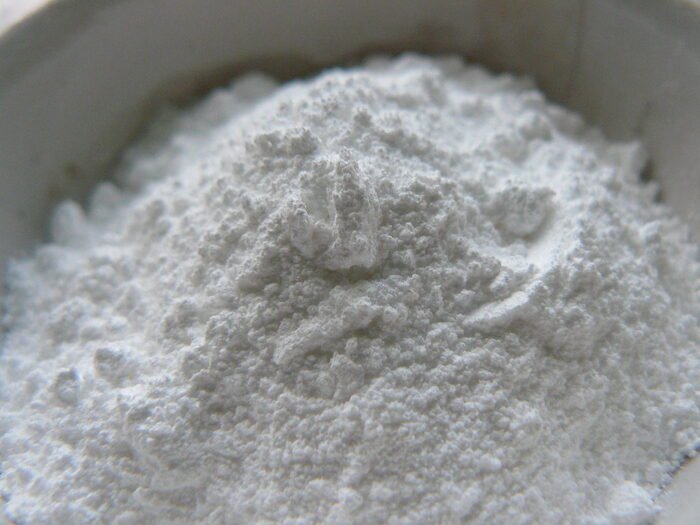 JWH 018 for sale | Premium Synthetic Cannabinoid - ≥99% Purity Lab Tested