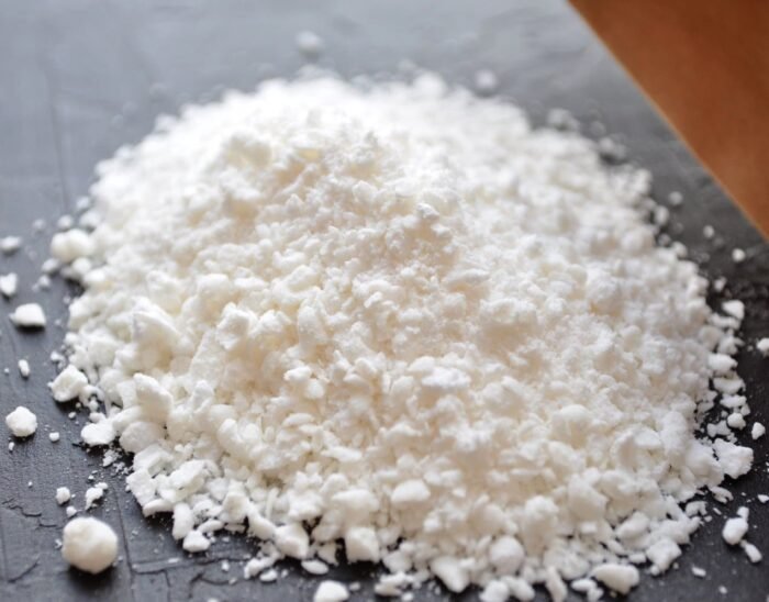 buy ketamine online Buy Ketamine Online | Premium Dissociative Anesthetic - ≥99% Purity Lab Tested