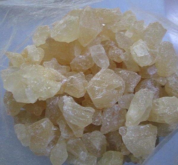 Buy 3 CMC Online | Premium 3-Chloromethcathinone Research Chemical