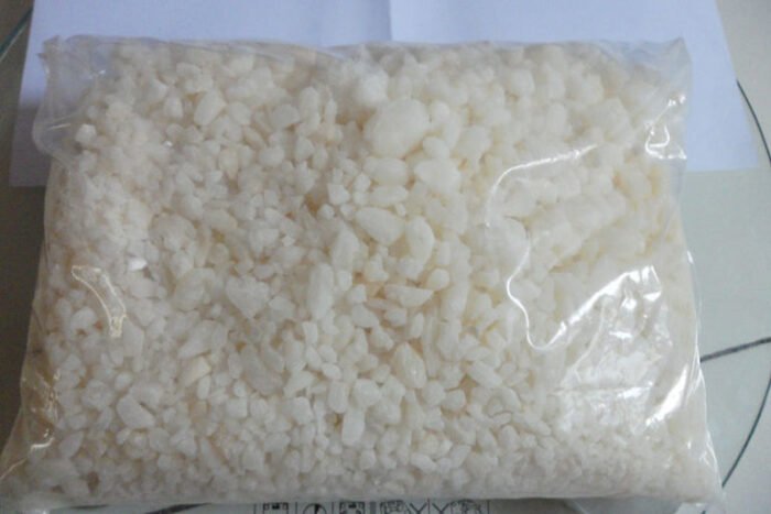 apvp for sale APVP For Sale Online | Premium Research Chemical - 99% Purity Lab Tested