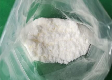 dimethocaine for sale