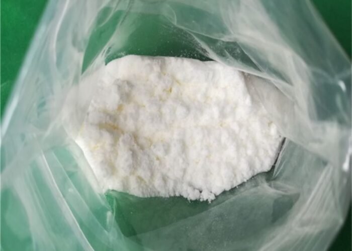 Dimethocaine For Sale | Premium Research Chemical - Lab Tested & Discreet