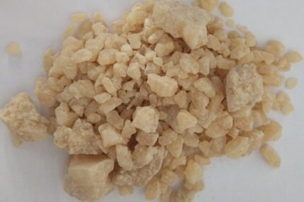 methylone for sale