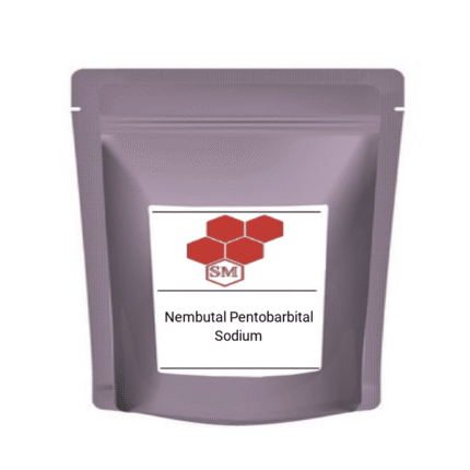 buy nembutal online