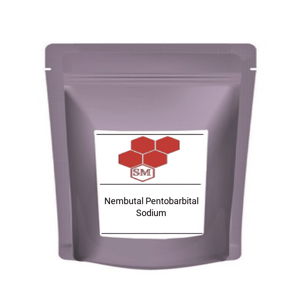 buy nembutal online Buy Nembutal Online | Premium Pentobarbital - Lab Tested & Discreet