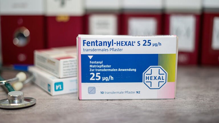 Where Can I Buy Fentanyl Test Strips Near Me - Harm Reduction