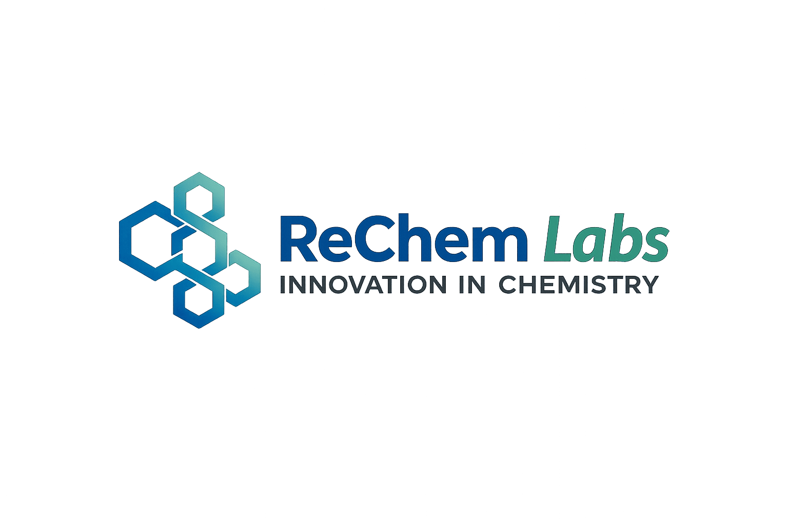 research chemical shop